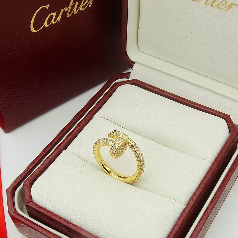 Cartier ring 09yxq06 (7)