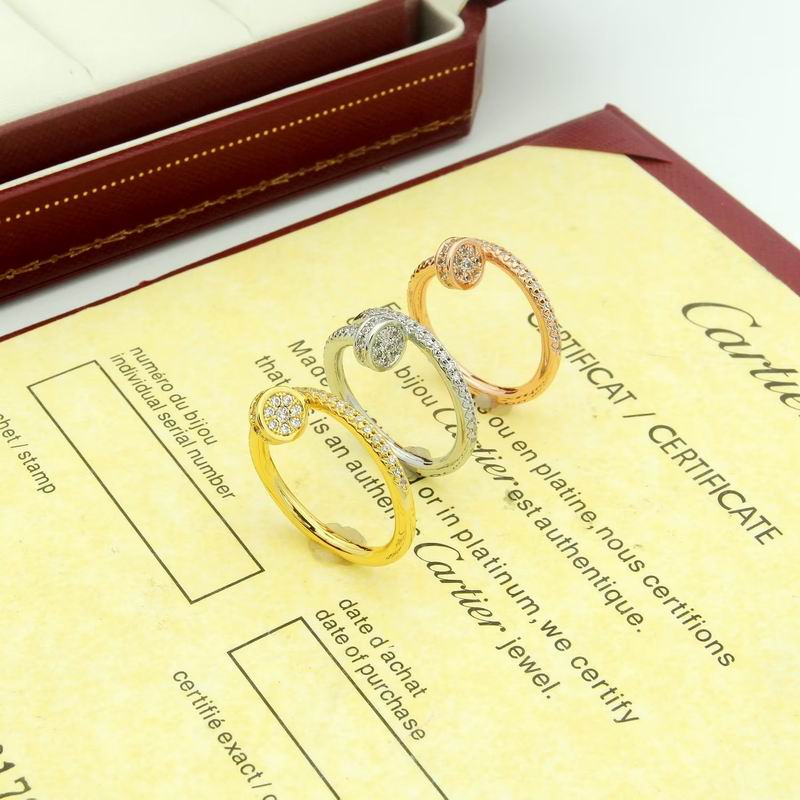 Cartier ring 09yxq07 (2)