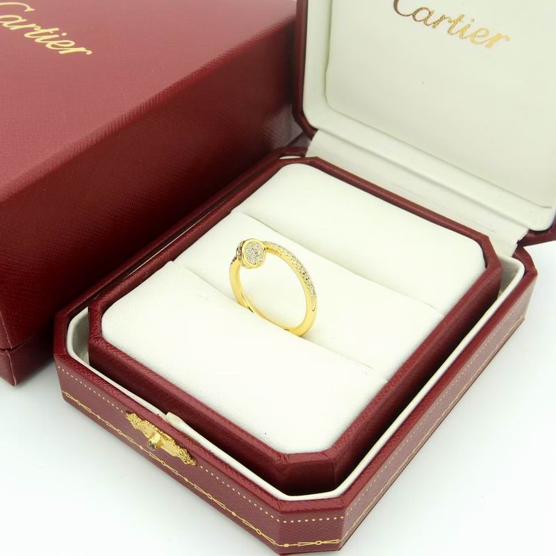 Cartier ring 09yxq07 (4)
