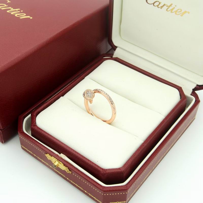 Cartier ring 09yxq07 (5)