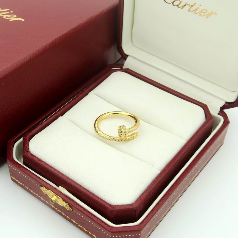 Cartier ring 09yxq07 (8)