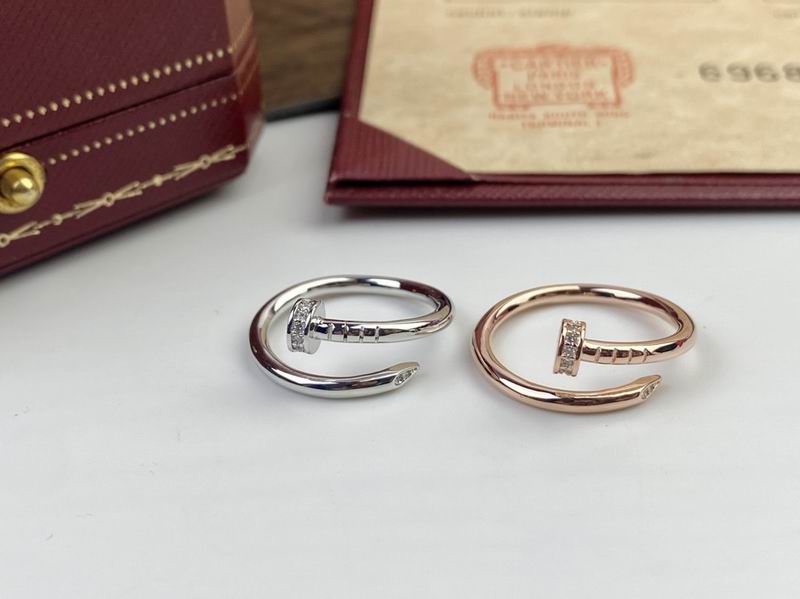 Cartier ring 09yxq08 (2)