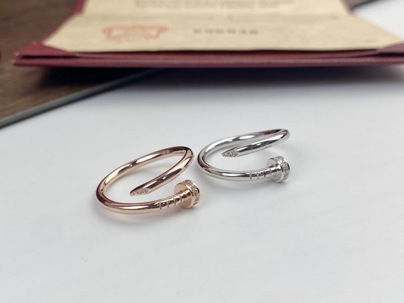 Cartier ring 09yxq08 (4)