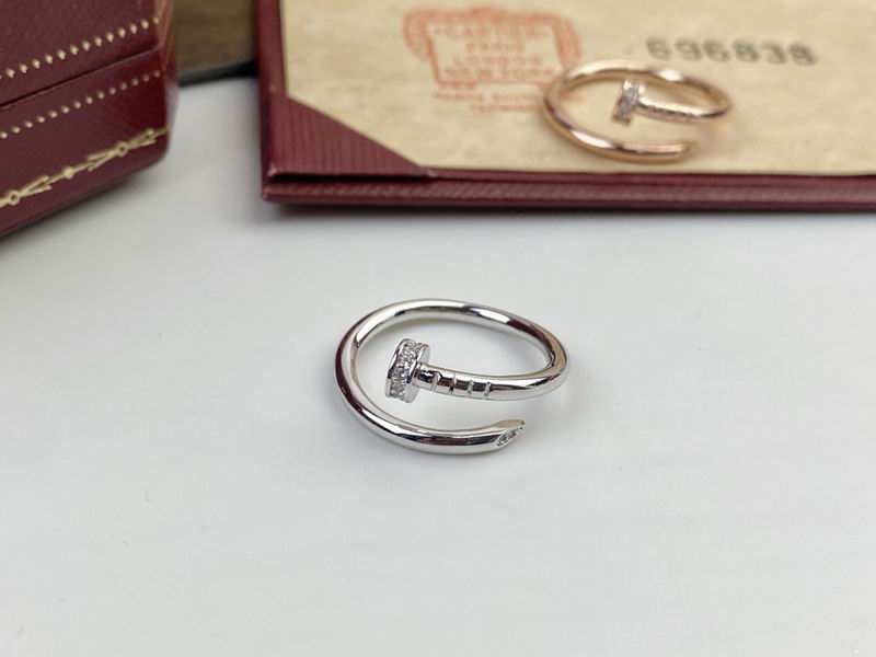 Cartier ring 09yxq08 (5)