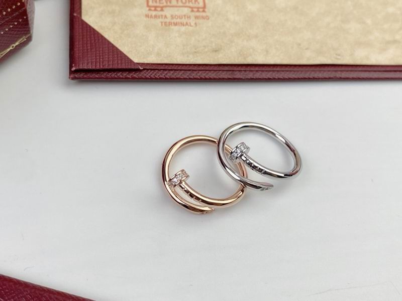 Cartier ring 09yxq08 (6)