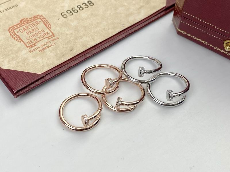 Cartier ring 09yxq08 (9)
