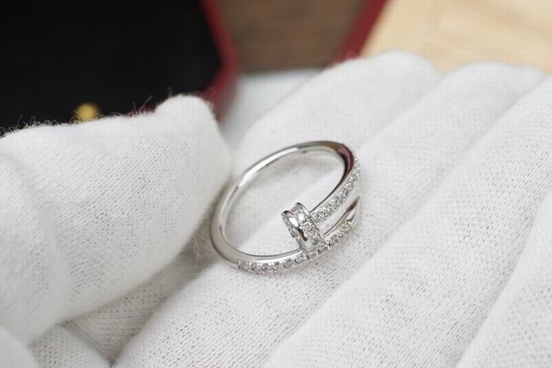 Cartier ring 09yxq09 (6)