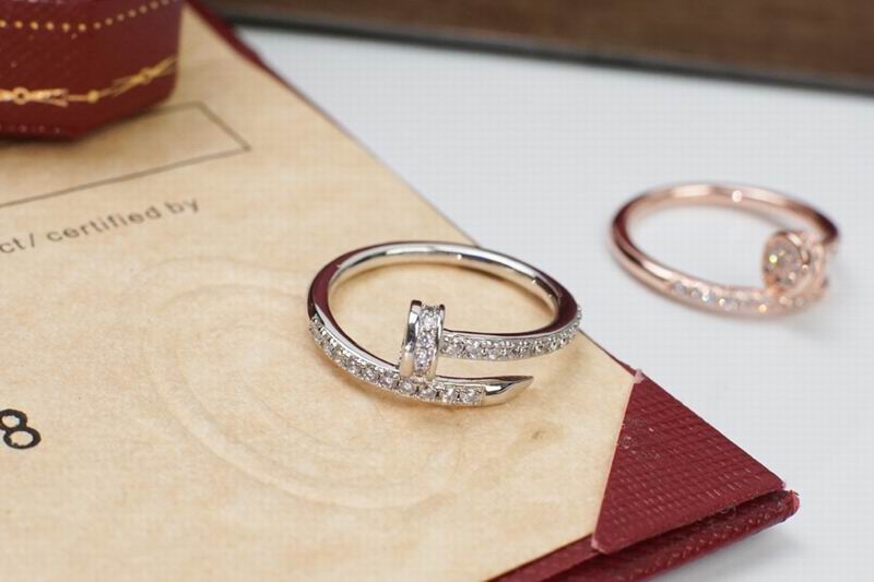 Cartier ring 09yxq09 (8)