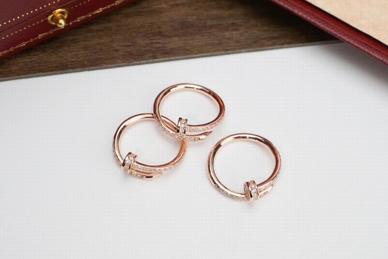 Cartier ring 09yxq09 (9)