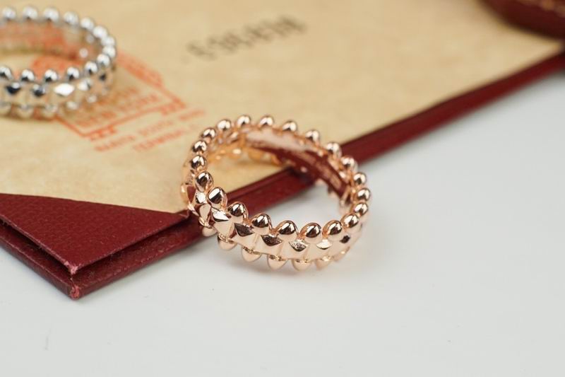 Cartier ring 09yxq10 (7)