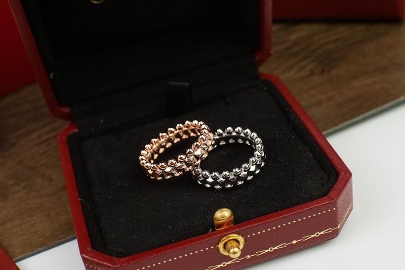 Cartier ring 09yxq10 (9)