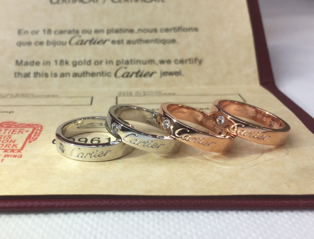 Cartier ring 09yxq11 (7)