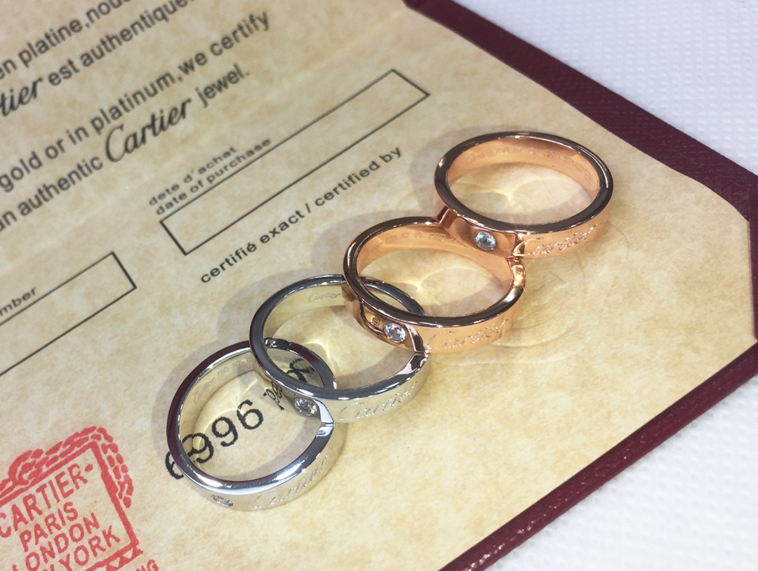 Cartier ring 09yxq11 (8)