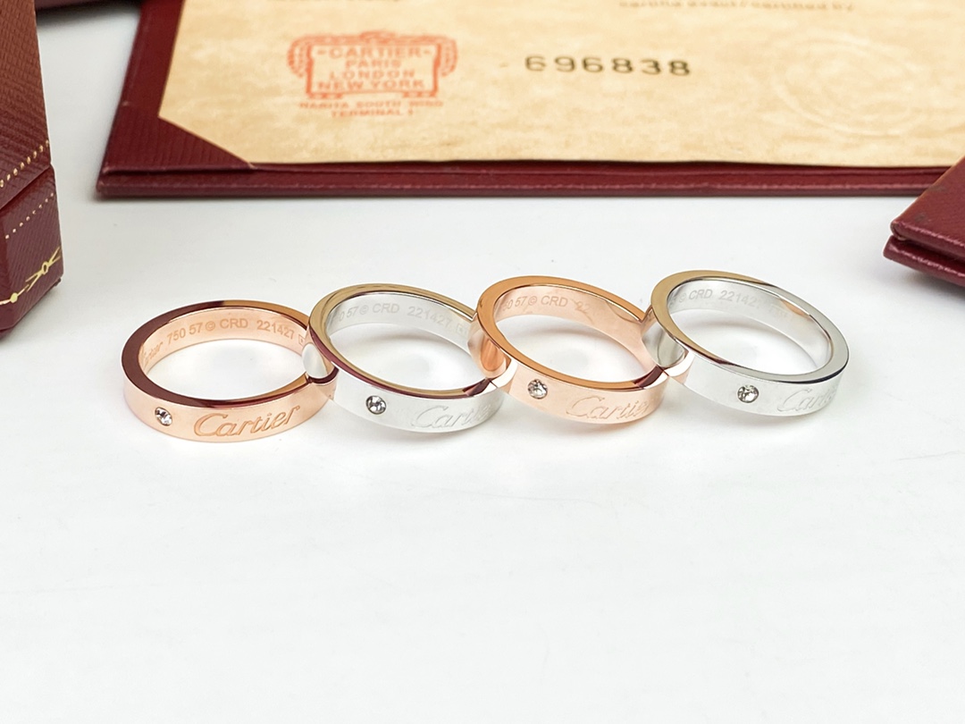 Cartier ring 09yxq12 (1)