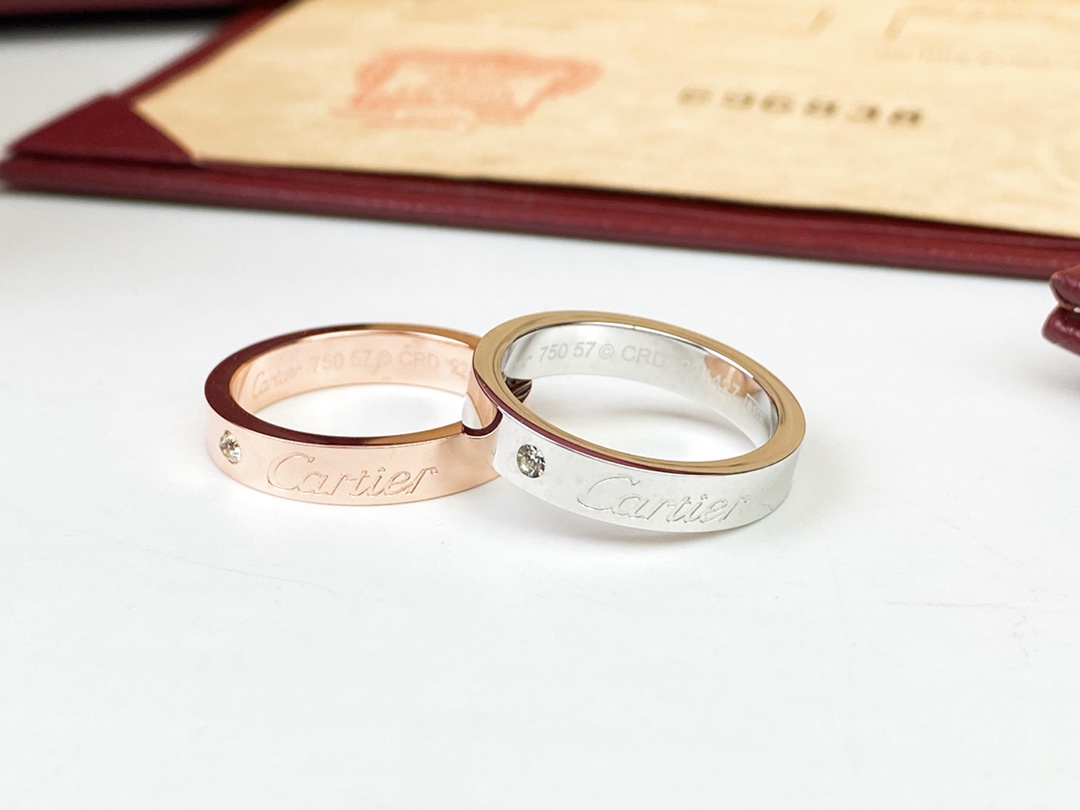 Cartier ring 09yxq12 (2)