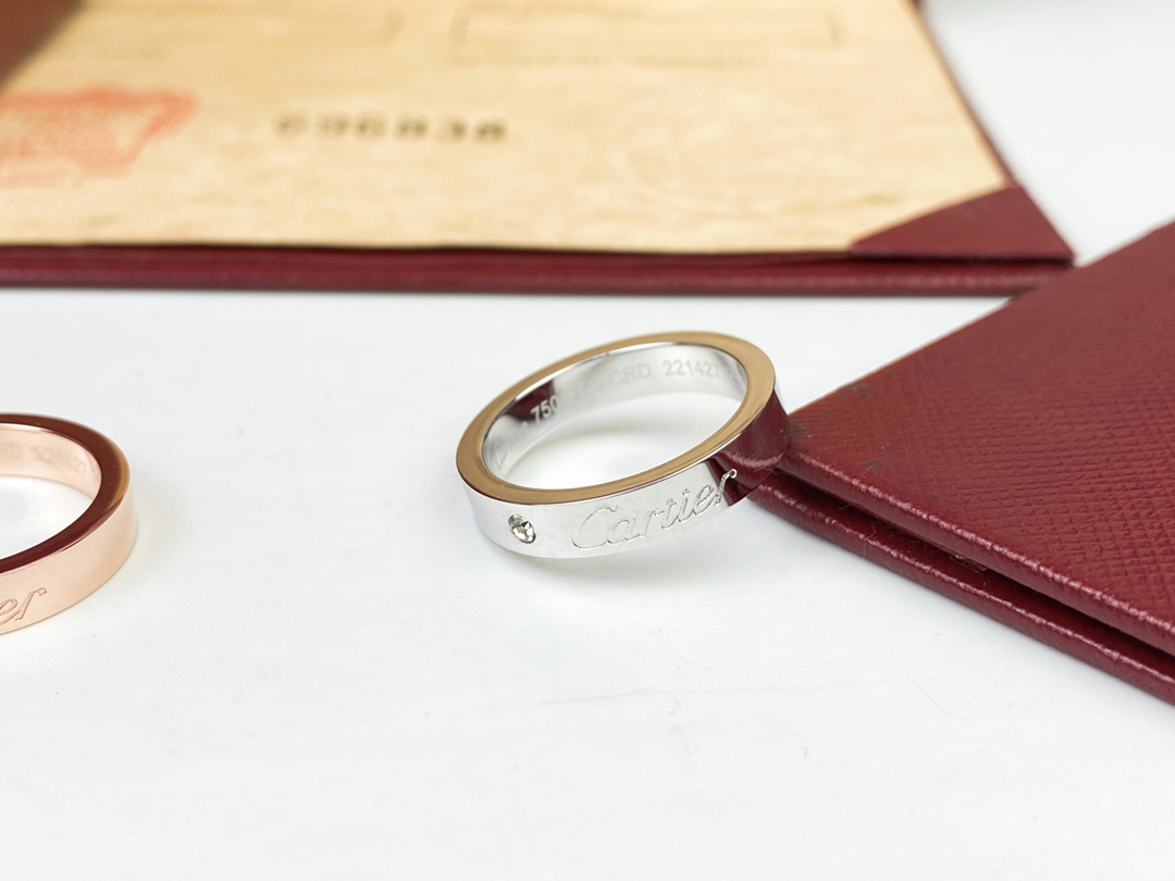 Cartier ring 09yxq12 (3)