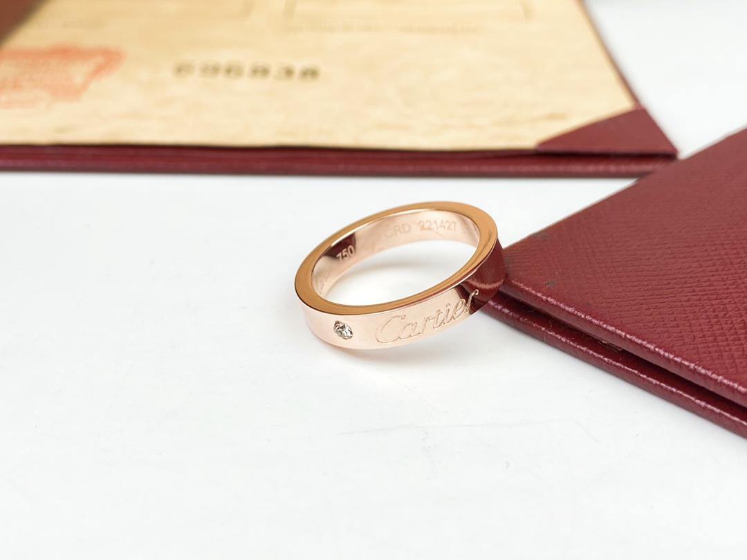 Cartier ring 09yxq12 (4)