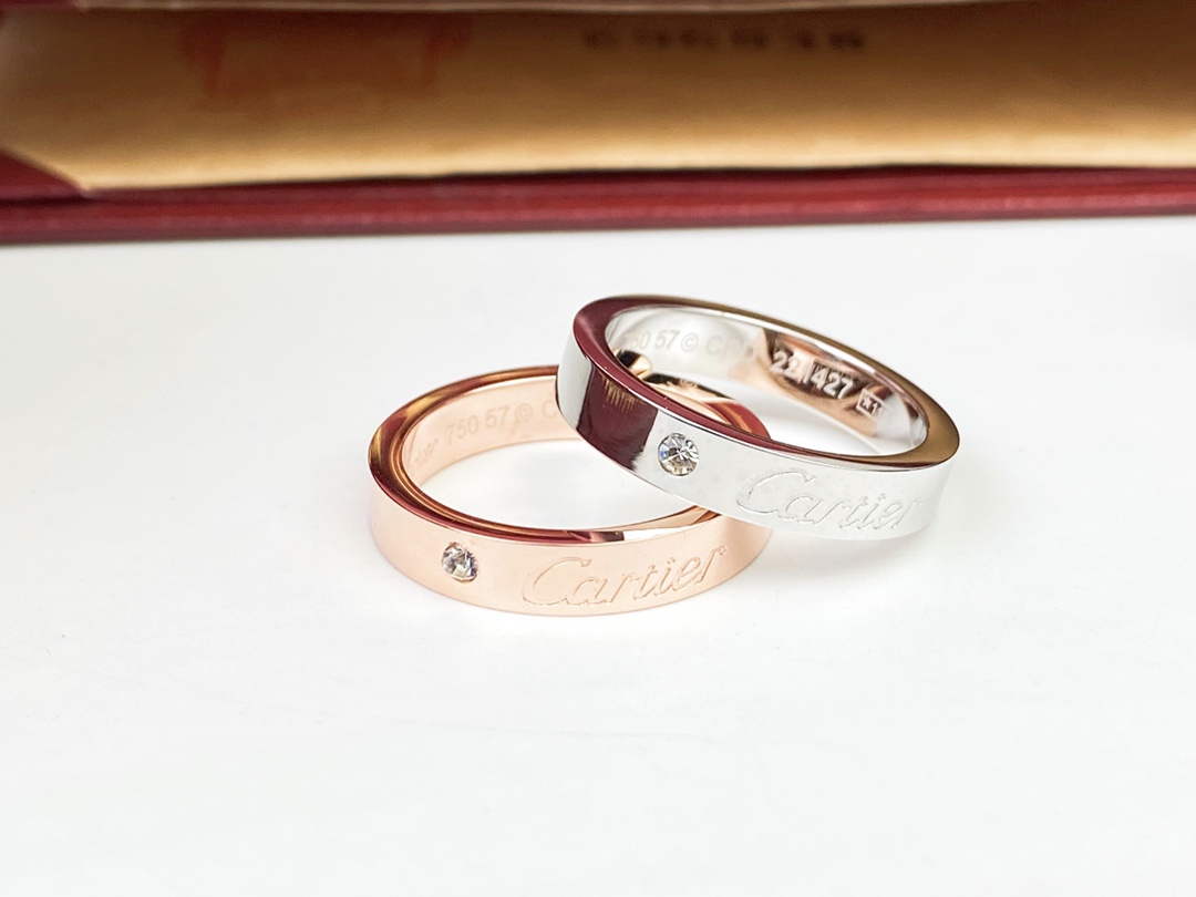 Cartier ring 09yxq12 (5)