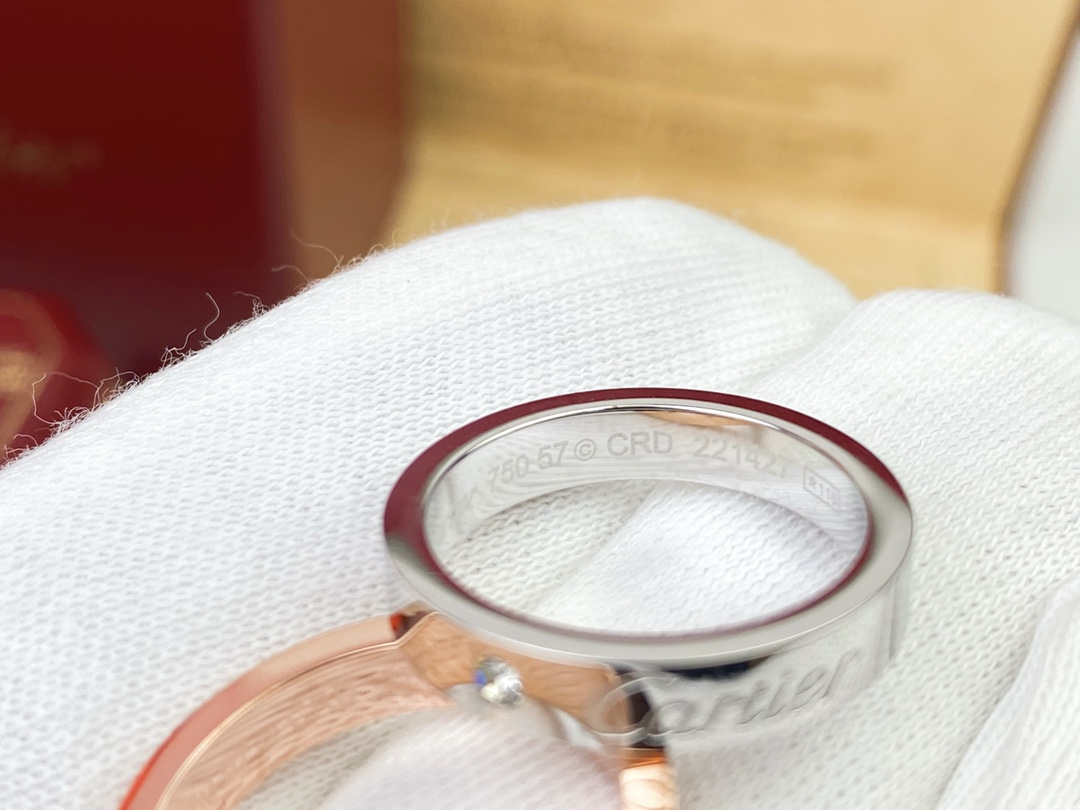 Cartier ring 09yxq12 (6)