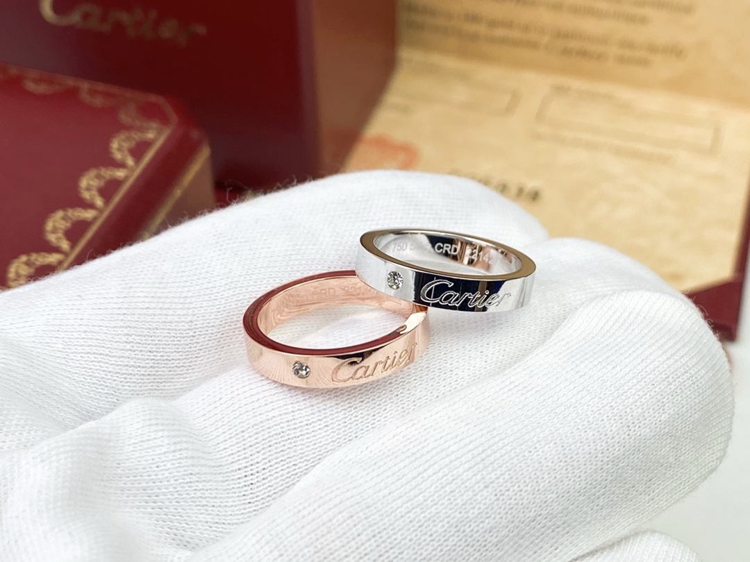 Cartier ring 09yxq12 (7)