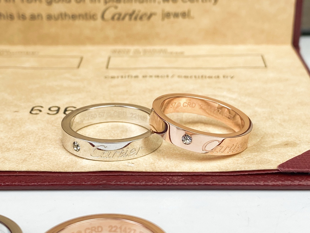 Cartier ring 09yxq12 (8)