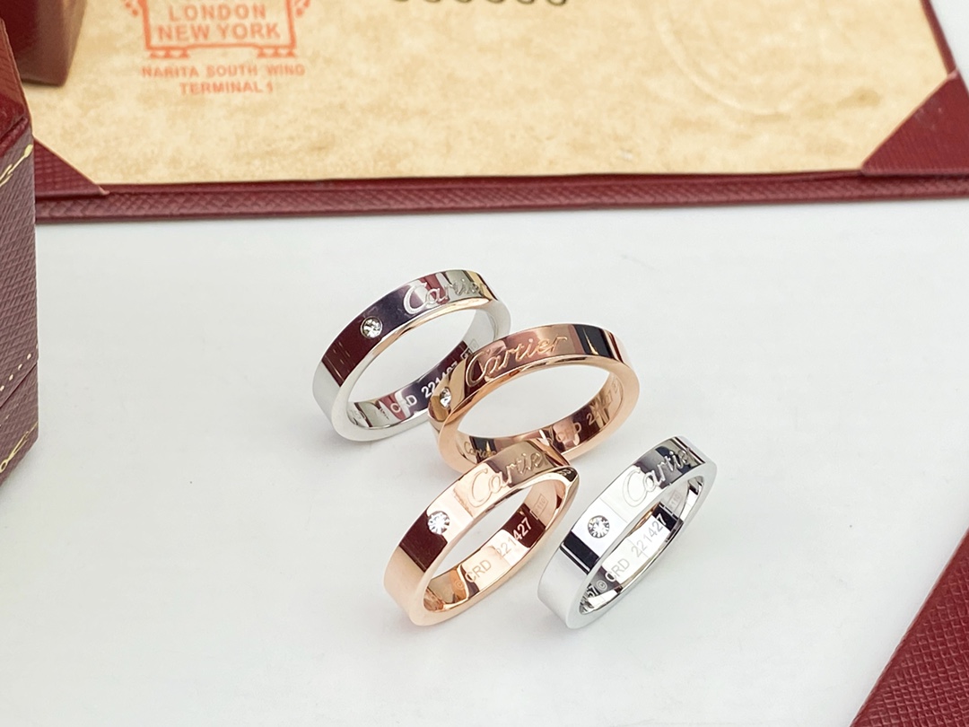 Cartier ring 09yxq12 (9)