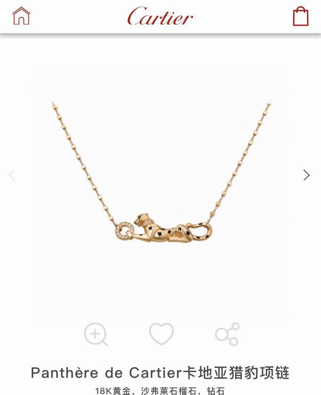 Cartier suits 09yxq01 (6)