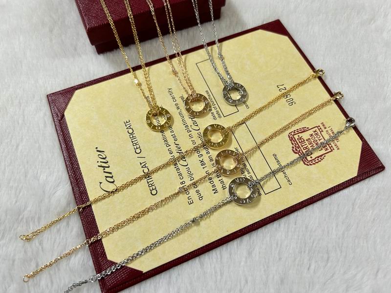 Cartier suits 09yxq03 (1)