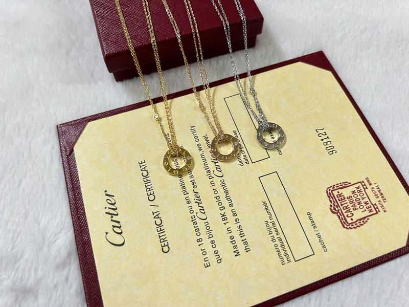 Cartier suits 09yxq03 (2)