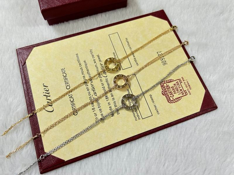 Cartier suits 09yxq03 (3)