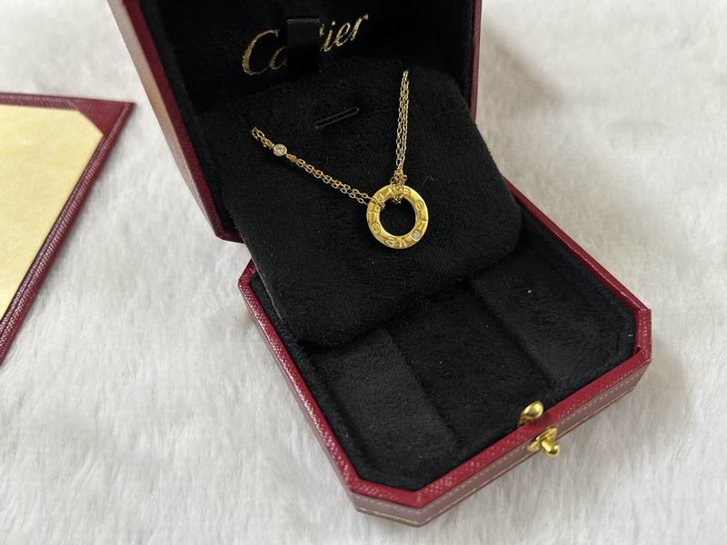 Cartier suits 09yxq03 (4)