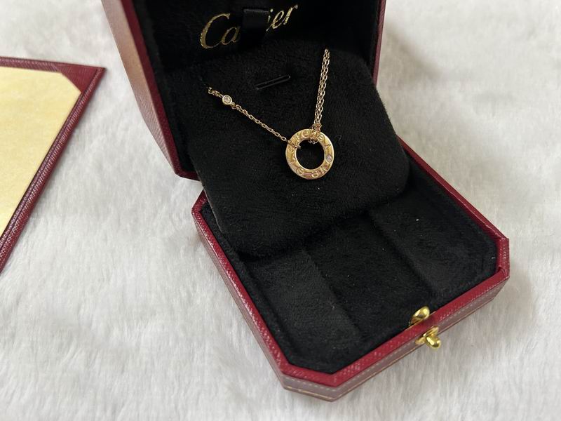 Cartier suits 09yxq03 (5)