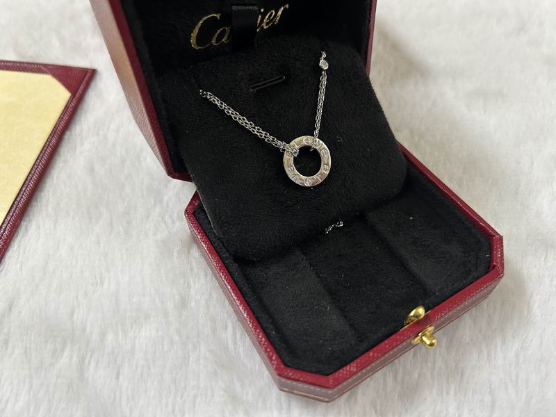 Cartier suits 09yxq03 (6)