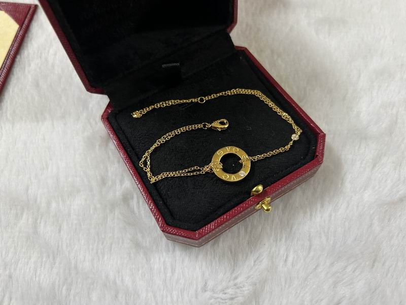 Cartier suits 09yxq03 (7)