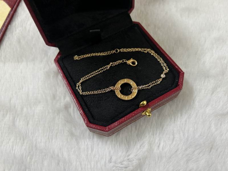 Cartier suits 09yxq03 (8)