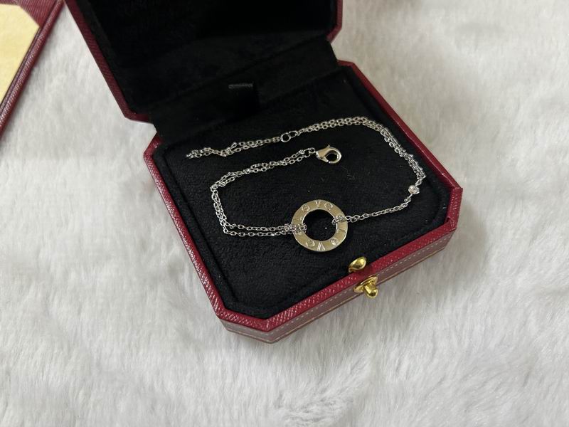 Cartier suits 09yxq03 (9)