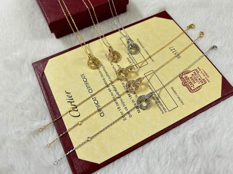 Cartier suits 09yxq04 (1)