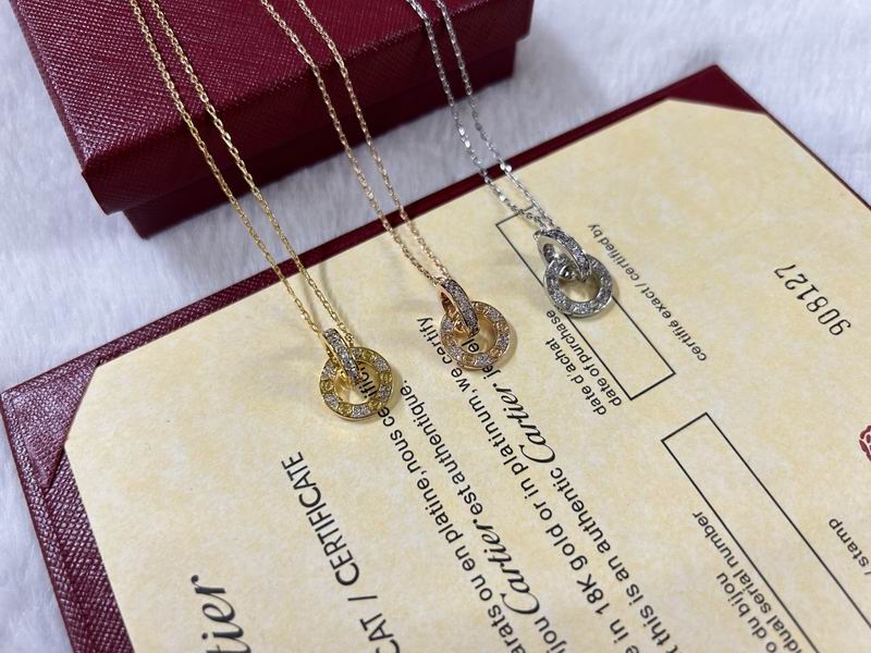 Cartier suits 09yxq04 (2)