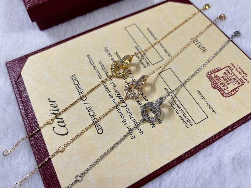 Cartier suits 09yxq04 (3)