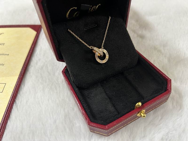 Cartier suits 09yxq04 (5)