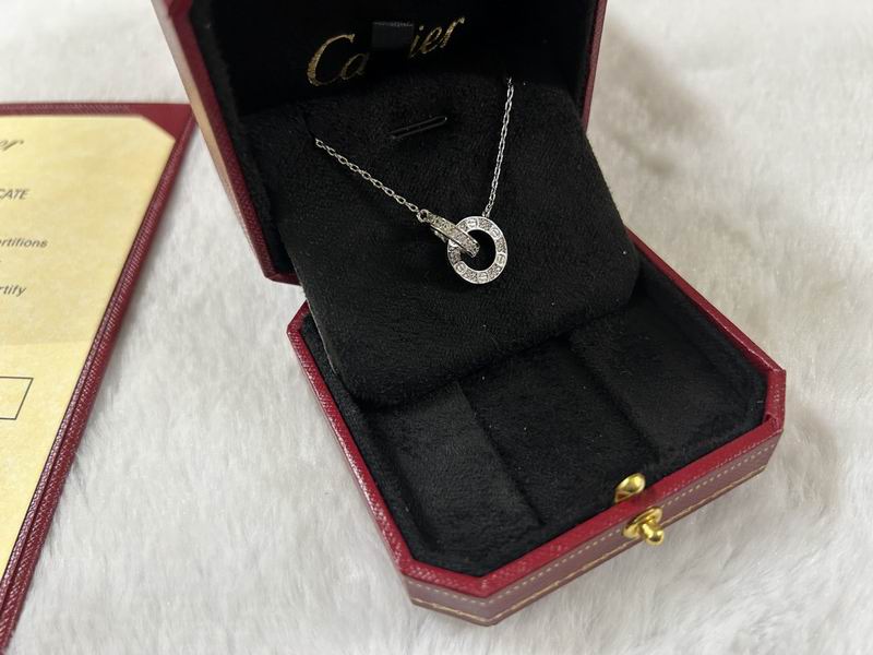 Cartier suits 09yxq04 (6)