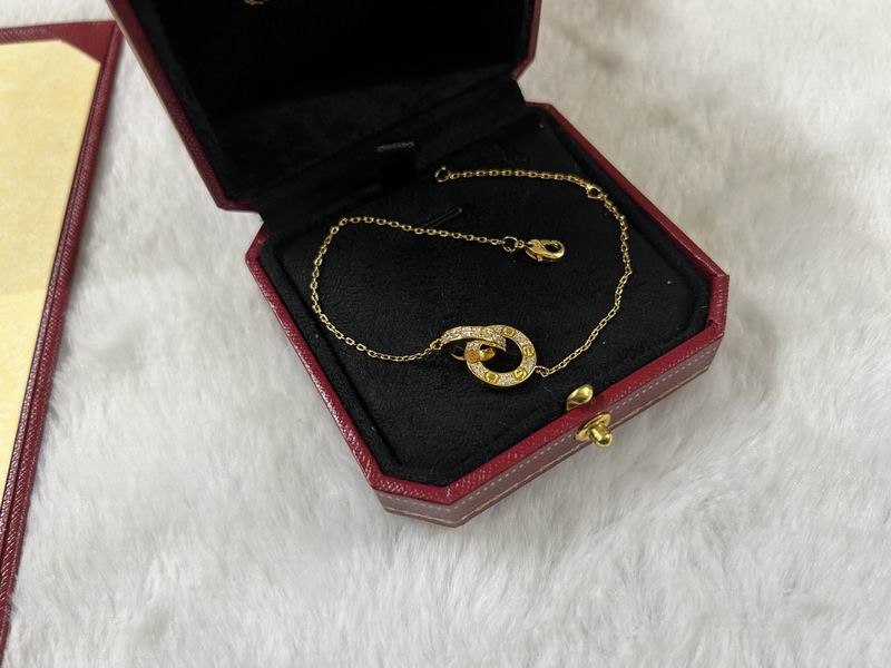 Cartier suits 09yxq04 (7)