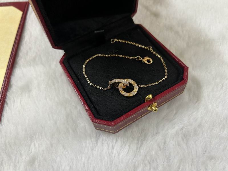 Cartier suits 09yxq04 (8)