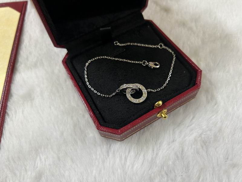 Cartier suits 09yxq04 (9)