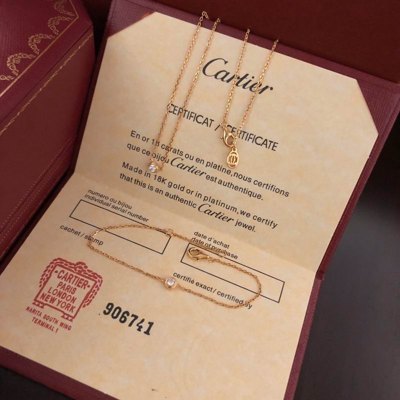 Cartier suits 09yxq05 (2)