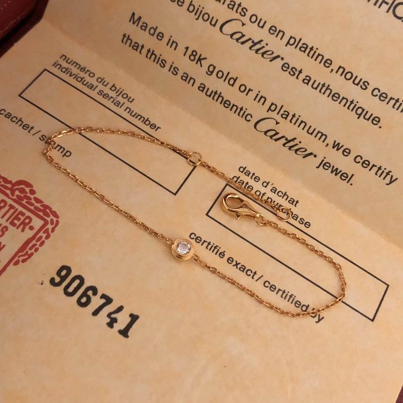 Cartier suits 09yxq05 (3)