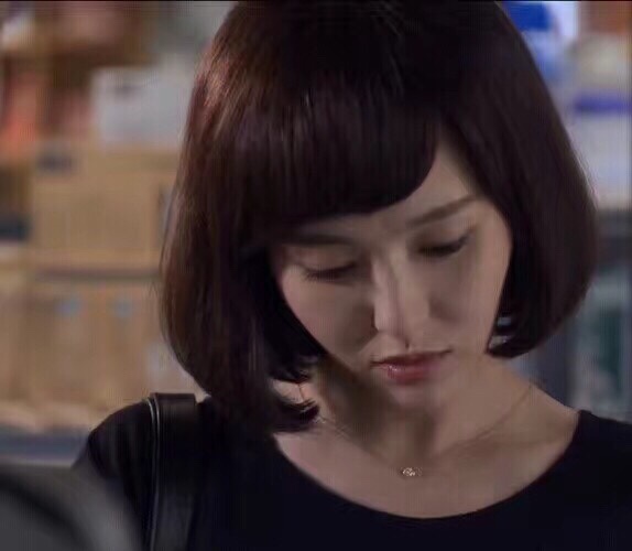 Cartier suits 09yxq05 (8)