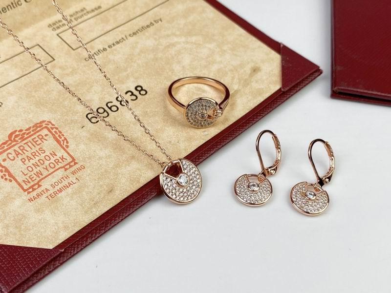 Cartier suits 09yxq06 (3)