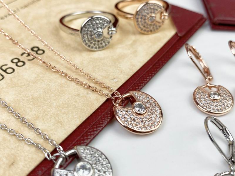 Cartier suits 09yxq06 (6)