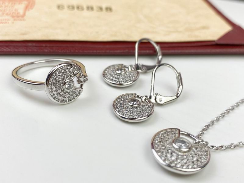 Cartier suits 09yxq06 (8)